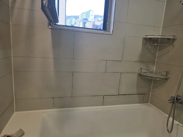 목조주택 방수 공사 시공